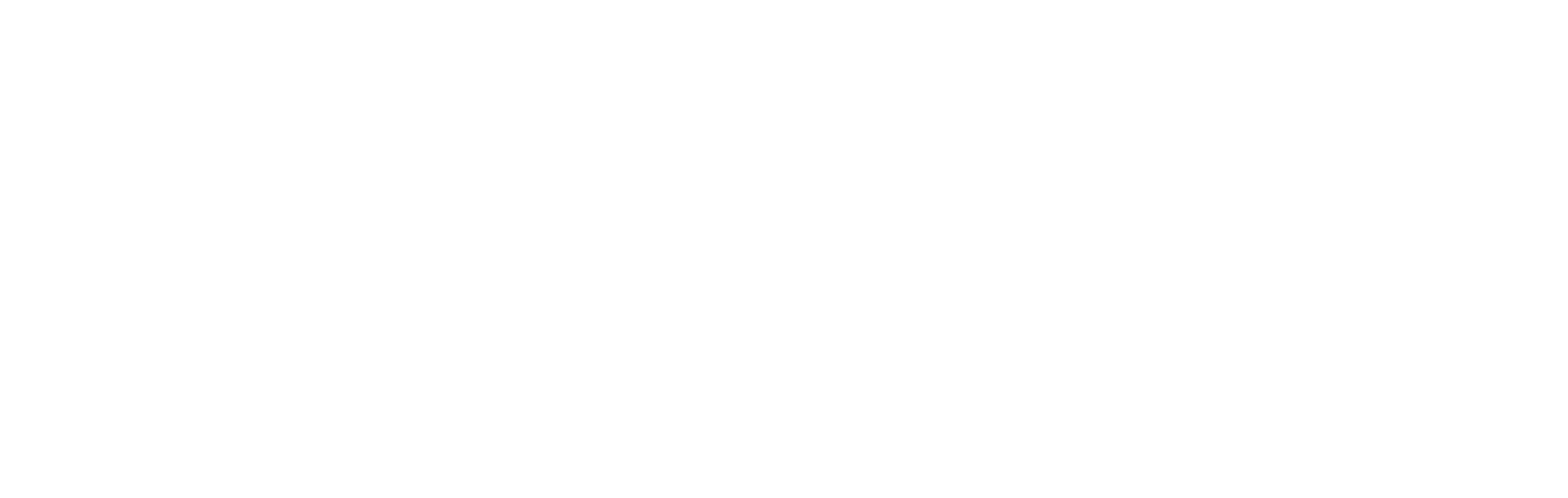borreguito nuevo logo blanco