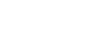 borreguito nuevo logo blanco